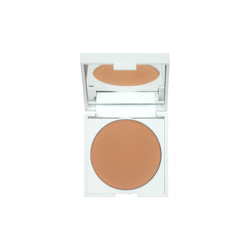 sun protection powder no. 2