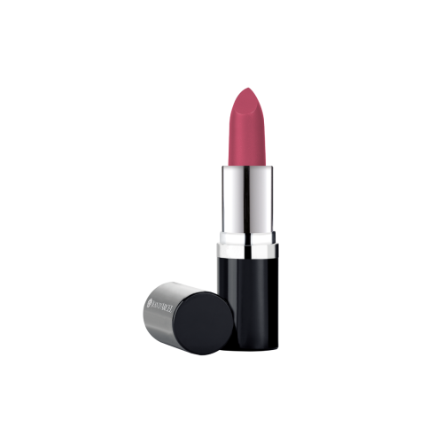 3D LIPSTICK no. 101 shiny